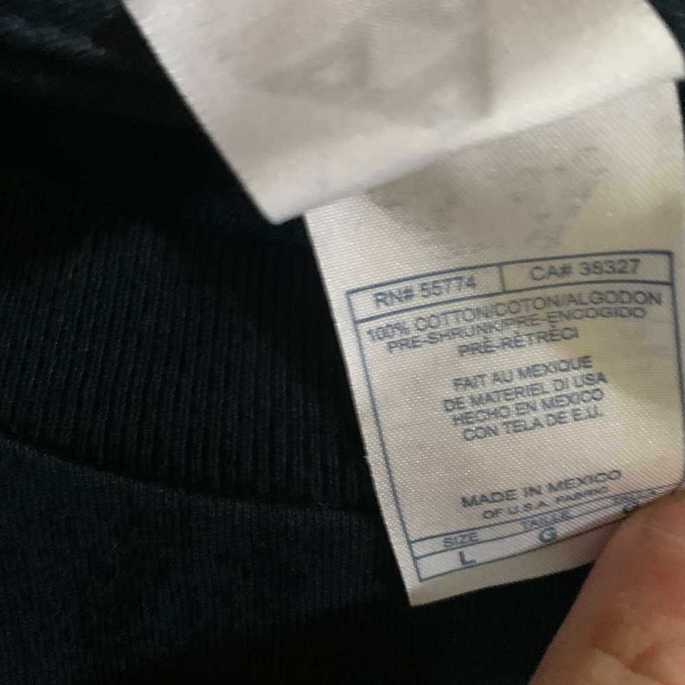 Corona Maui Tee Size Large - Picture 4 of 4